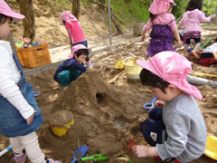 遊び