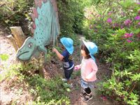 IMG_0887_R.JPG
