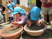 IMG_0935_R.JPG