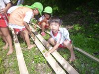 P1150967_R.JPG