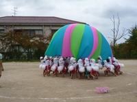 P1160230_R.JPG
