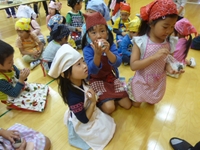 P1160697_R.JPG