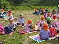 P1170141_R.JPG