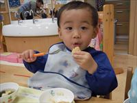 DSCF3422_R.JPG