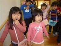 P1170620_R.JPG