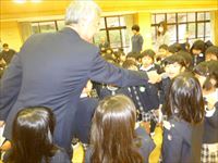 P1180049_R.JPG