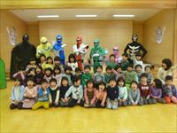 P1180306_R.JPG
