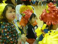 P1180409_R.JPG