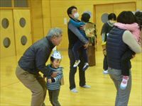 P1180830_R.JPG