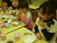P1190050_R.JPG