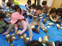 P1190802_R.JPG