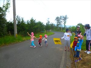 P1200314_R.JPG