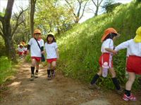 P1270226_R.JPG