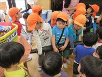 IMG_2801_R.JPG
