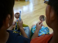 P1280370_R.JPG