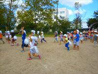 P1290722_R.JPG