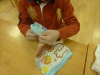 P1310282_R.JPG