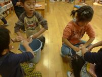 P1310364_R.JPG