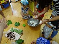 DSC06246_R.JPG