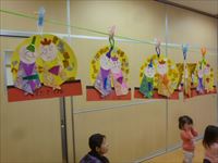 P1320585_R.JPG
