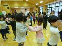 P1320627_R.JPG