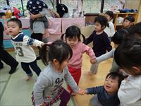 DSC03017_R.JPG