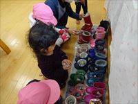 DSC03111_R.JPG