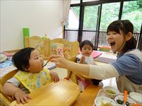 DSC03163_R.JPG