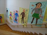 DSC03161_R.JPG