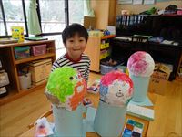 DSC03156_R.JPG