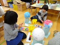 DSC03180_R.JPG