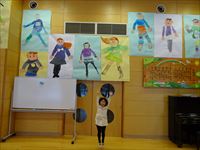 DSC03165_R.JPG