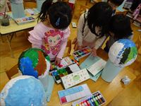 DSC03159_R.JPG