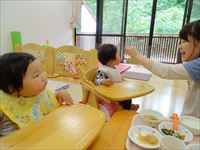 DSC03164_R.JPG