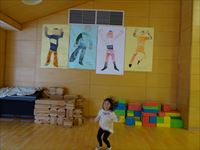 DSC03166_R.JPG