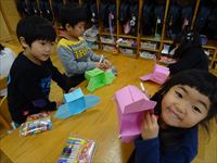 DSC03151_R.JPG