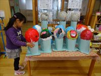 DSC03167_R.JPG