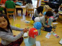 DSC03179_R.JPG