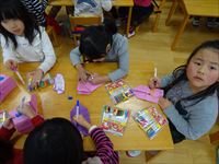 DSC03152_R.JPG