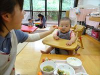 DSC03160_R.JPG