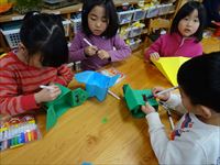DSC03150_R.JPG