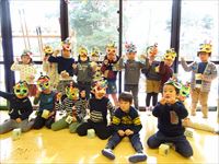 DSC02240_R.JPG
