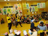 DSC02176_R.JPG