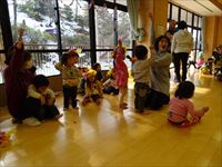 DSC02155_R.JPG