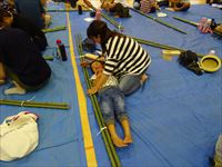 DSC06625_R.JPG