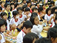 DSC05205_R.JPG