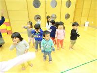 DSC05670_R.JPG