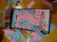 DSC06147_R.JPG