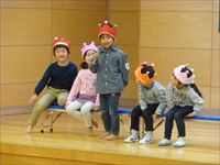 P1040917_R.JPG
