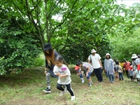 P1060702_R.JPG